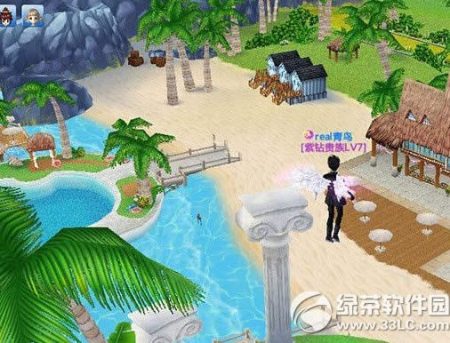 qq���踡�յ������ȥ�����յ���ȥ����