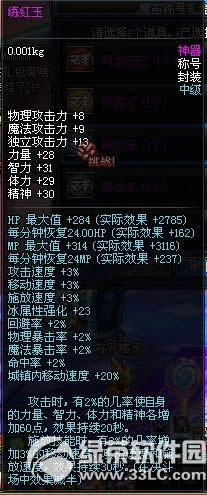 dnf������ƺ�/�ô���ƺ���λ�� ���Ժò���