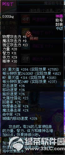 dnf����Ͱͳƺ�/�������ƺ���λ�� ����Ͱͳƺ�/�������ƺ�����ͼ