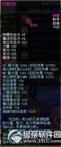 dnfħ�ѳƺ������λ�� ��ɶ����