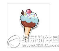 cf6������������λ�� ��ɶ