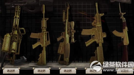 cf��ƽ�ǹ���ַ ��ƽ�ǹ���