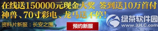 ������212������ַ 15��Ԫ�ֽ�/70��ʵ�/�����Ͳ�ͣ