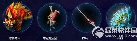 ������212������ַ 15��Ԫ�ֽ�/70��ʵ�/�����Ͳ�ͣ