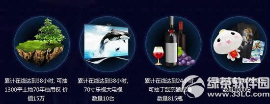 ������212������ַ 15��Ԫ�ֽ�/70��ʵ�/�����Ͳ�ͣ