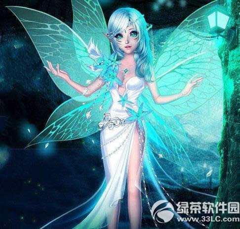 qq�����λþ������Ǯ �λþ�������ͼ����