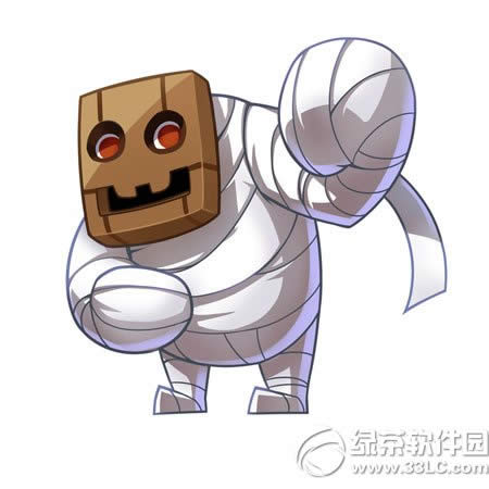 ��������°汾��Ϯ ��װ�ȳ��Ⱦ����Ȳ��ɵ�