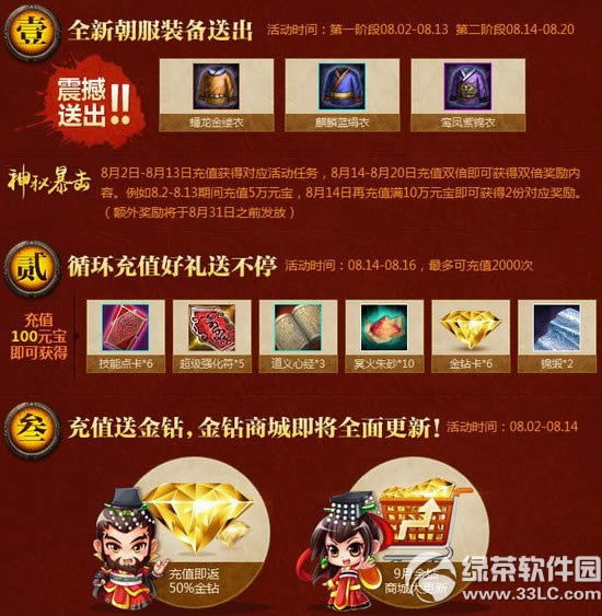 7������4������ 8�»�����ֵ�����