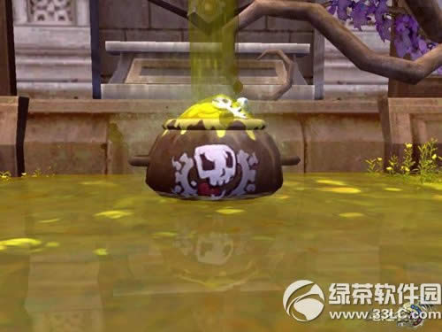 ��֮������ˮԴ�°汾�������� ����ˮԴ������ʥ����
