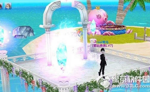qq���踡�յ������ȥ���λø��յ�����취