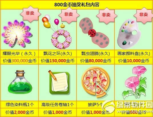 ����ʱ��800��ҳ�ȫ�·���� ȫ�·����ػݳ齱���������