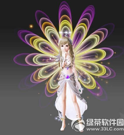����ʱ��800��ҳ�ȫ�·���� ȫ�·����ػݳ齱���������