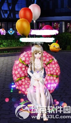 ����ʱ��800��ҳ�ȫ�·���� ȫ�·����ػݳ齱���������