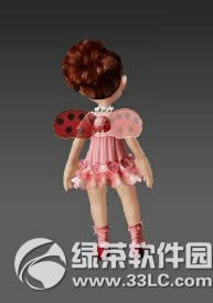 ����ʱ��800��ҳ�ȫ�·���� ȫ�·����ػݳ齱���������