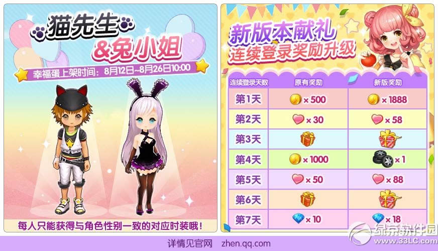 ȫ��С��Ũ�����汾� ����Ũ����������ǿ���һ����