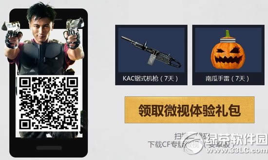 cf������Ĵ�Խ����mv���ַ ����΢�������ת��΢�����