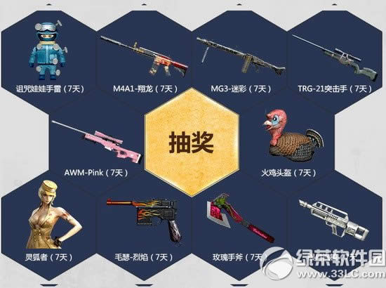 cf������Ĵ�Խ����mv���ַ ����΢�������ת��΢�����