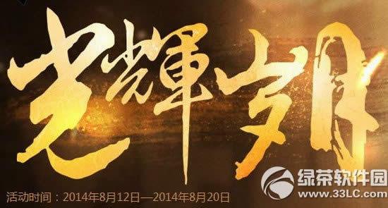 cf������� �󶨴��������