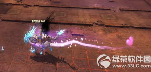 ��ԯ����8��12�ո������� �汾������1.12.152.3