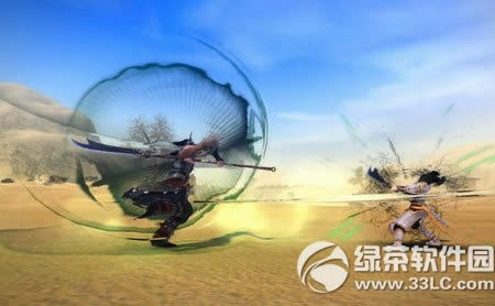 9���澭��ʥ������� ����Ǯ