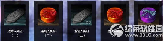 9���澭2����������ַ ���齭��������
