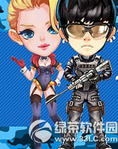 cf���������Ҳ��Ҳ��Ҳ²²»��ַ ������Ӯ����