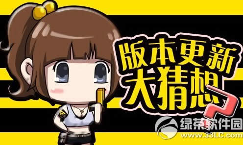 cf8�°汾���´������ַ ӮCDK����