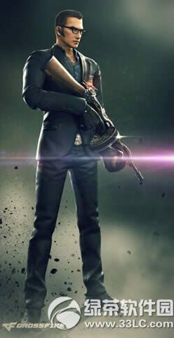 cfѰ��˧����ַ �ҷ�����cosplay������