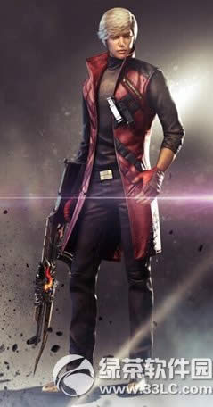 cfѰ��˧����ַ �ҷ�����cosplay������