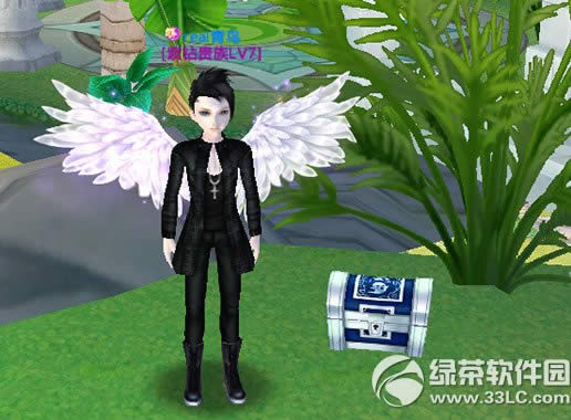 qq���踡�յ������ qq���踡�յ��淨����