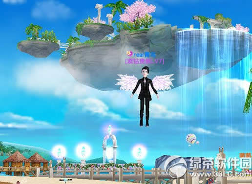 qq�����λø��յ���ν��� ���յ�����취ͼ�Ľ���