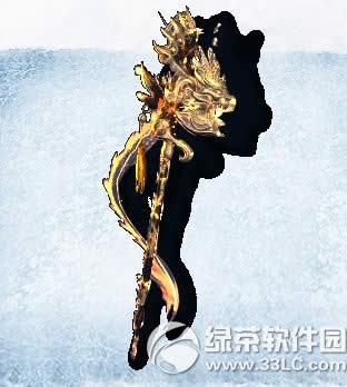 �����޼���λ�� ��������޼�����ͼ����