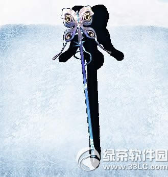 剑灵无常如何获得 剑灵神兵无常属性介绍