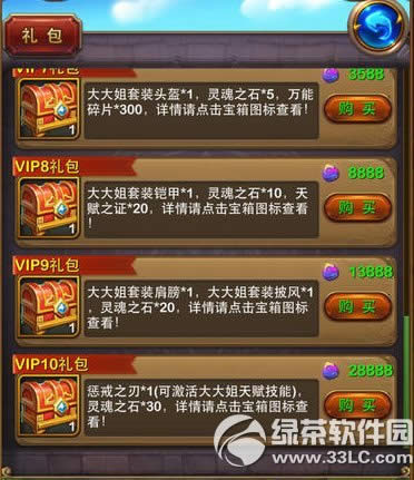 �ҽ�mt4.1�汾�ع� ��vip��Ȩ
