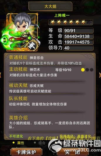�ҽ�mt4.1�汾�ع� ��vip��Ȩ