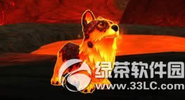 ħ�������ۻ���Ȯ��λ�� wow�ۻ���Ȯ��������ͼ����