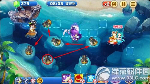 csol��ѩBalrog3����Ǯ csol��ѩBalrog3��Ƶ���Խ���