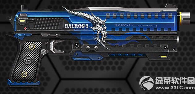 csol����Balrog1����Ǯ ����Balrog1��Ƶ����