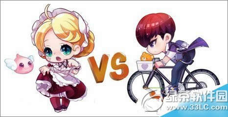 ������ܳ���������ٱ�������һ���� ��������vs�ٱ��������ԱȽ�
