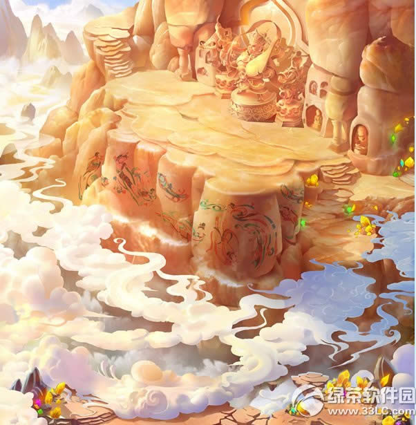 �λ�����2�����ֶ����µ�ͼȫ�´� Ψһһ��������������