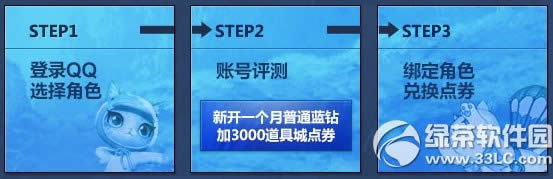 ����10�ڵ�ȯ�ۺ���ַ Ϊ����˺�ֵ�����ҵ�ȯ