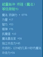 dnf����������װ��λ�� ����������װ(��ָ/����/����)����ͼ