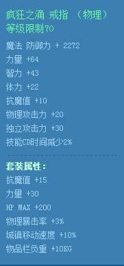 dnf���֮ӿ��ָ/����/������λ�� dnf���֮ӿ��װ����ͼ