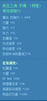 dnf���֮ӿ��ָ/����/������λ�� dnf���֮ӿ��װ����ͼ