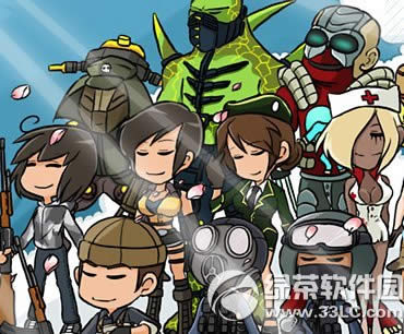 cfһ�仰һ�׸�һ��ͼ���ַ �͸�����6����