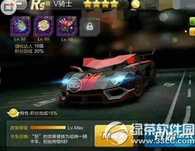 cf6����ʢ��8��9�վ���������������ַ ����Ӯ����