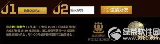 cf8����������ַ ȫ�����ԤԼ�ƽ��齱