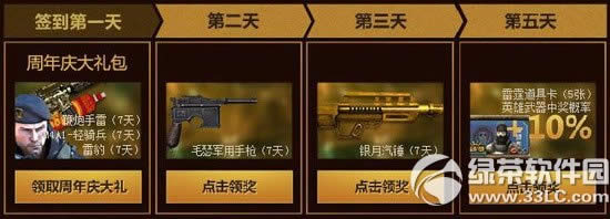 cf8����������ַ ȫ�����ԤԼ�ƽ��齱