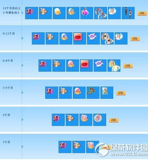 qq�����������8�¸��� ����yy�ݻ����������