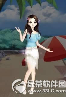 cf���۳�chinajoy΢��ʢ����ַ ���Ӯchinajoy��Ʊ